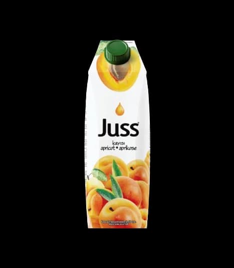 Apricot Juice