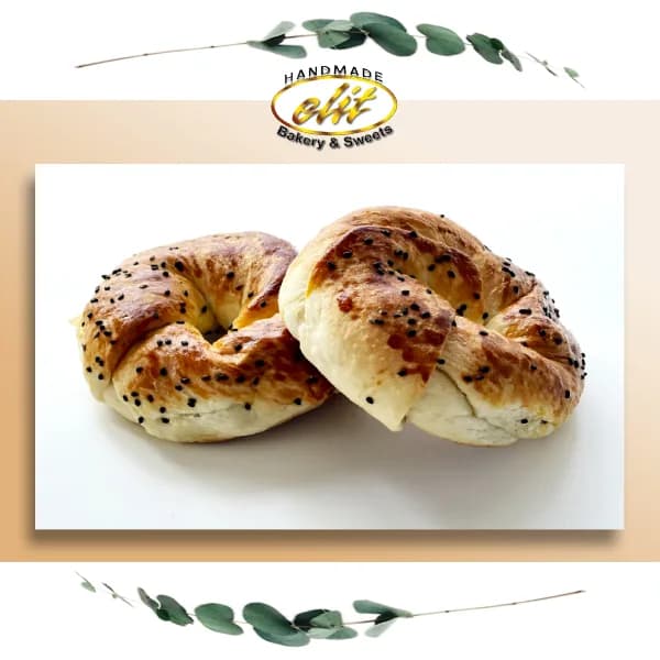 Black Olive Acma