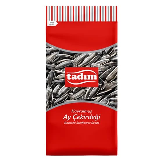 Classic Sunflower Seeds