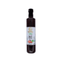 Ay いちじく酢 500g Fig Vinegar