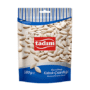 Tadim 焼きパプキンシード 180g Roasted Bread Seeds