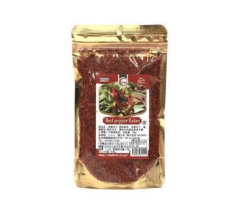 Ay 赤唐辛子フレーク 250g