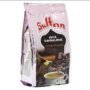 Sultan トルココーヒー 125g Turkish Coffee