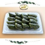 ELIT 狭山茶バクラヴァ 16個入 - 250g  Sayama Çaylı Baklava 16pc 250g