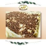 ELIT 牛ひき肉入りスボレキ ・トルコ料理 6個- 400g  Su Boregi Kiymali - Image 4