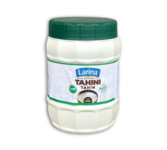 Larina タヒニ 400g