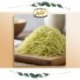 ELIT -トルコ料理【生】カダユフ 狭山茶 500g – ELIT Cig Tel Kadayif YESIL CAYLI